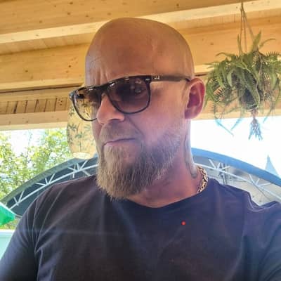 Peter820