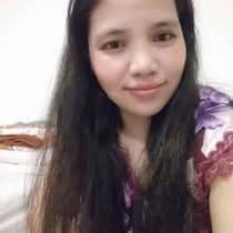 panggayongcharissa@gmail