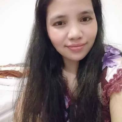 panggayongcharissa@gmail