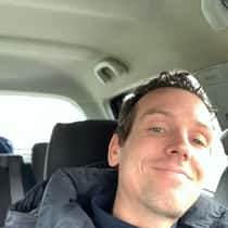 Michael