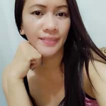 Kiloves