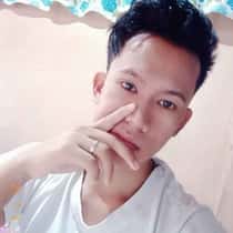 Rhon.M  Costanza