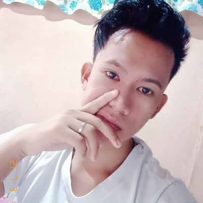 Rhon.M  Costanza