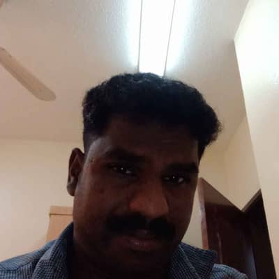 Sajeev subair