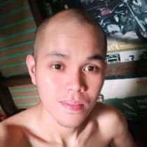 Marjun