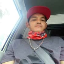 sawilaqi