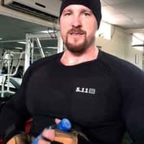 Matt