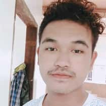 Gerom