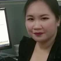 Benedicta