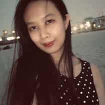 majoy25