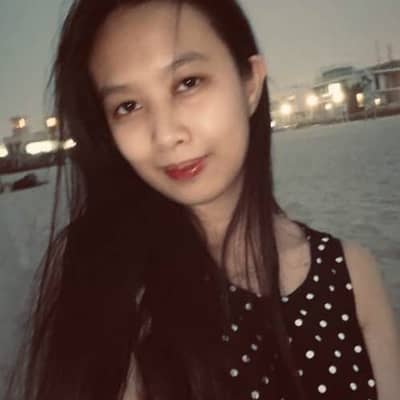 majoy25
