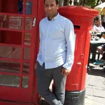 khan