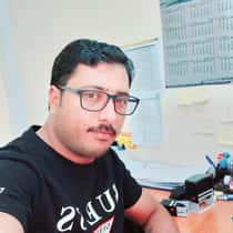rathore102030