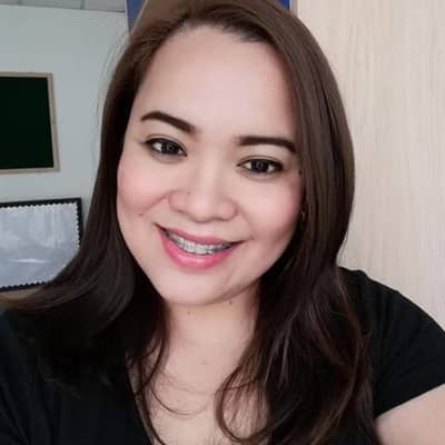 JANE