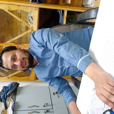 qamar