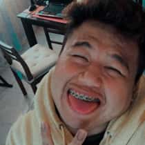 Epoy Castro