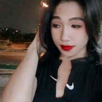 Chola betcher