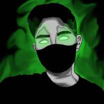 KingM