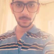 Mohannad