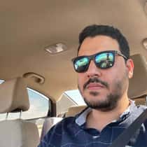 mohamed