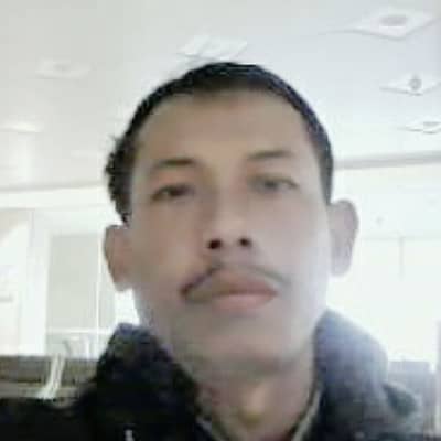 KAKA KARNO
