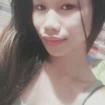 mylene