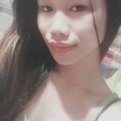mylene