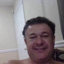 Mineiro