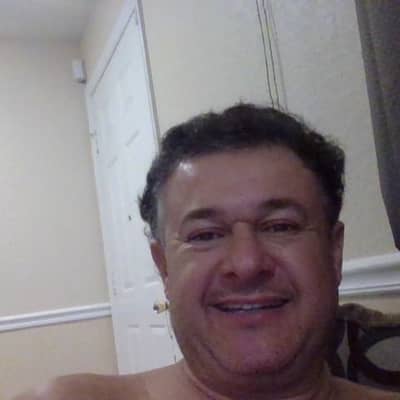 Mineiro