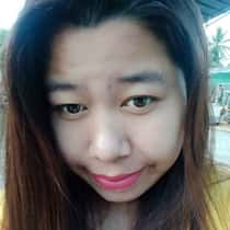 marlisa