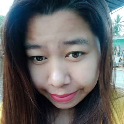 marlisa