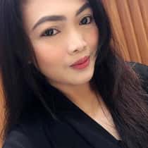 mary
