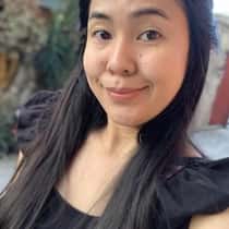 Rosi
