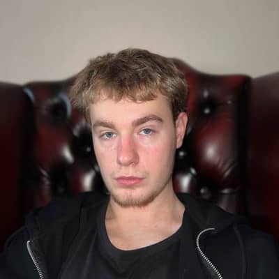 owen