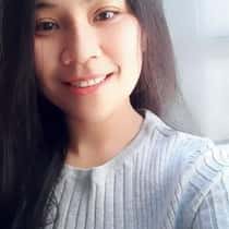 SweetRuth