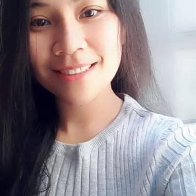 SweetRuth