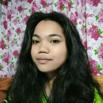 Jackie