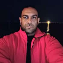 aziz
