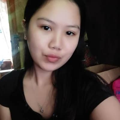 ove
