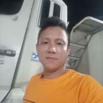 ryanjohn
