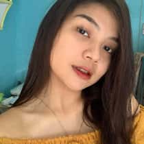 Beett