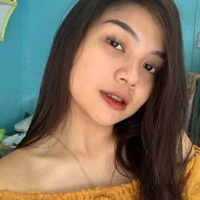 Beett