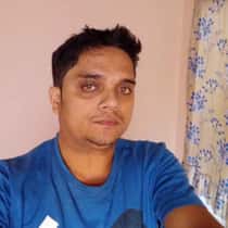 gujarmahesh
