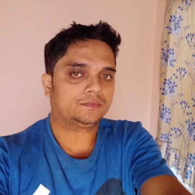 gujarmahesh