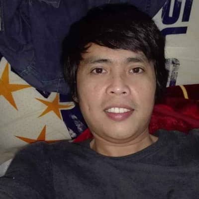 Gian
