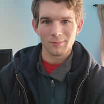 Daniel G