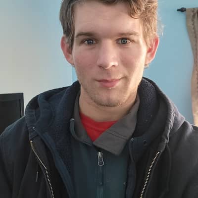 Daniel G