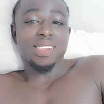 kwabena