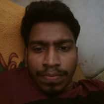 Danus