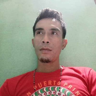 john